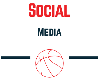 FCE Social Media